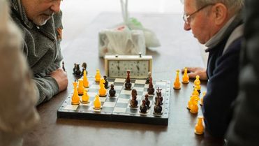 phỏm F8bet