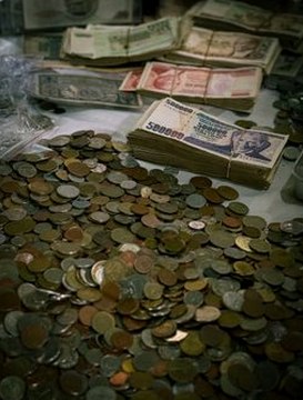 xì dách trực tuyến Sodo