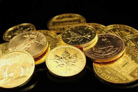 bầu cua di động Debet